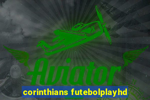 corinthians futebolplayhd